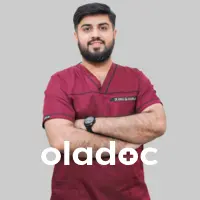 Dr. Awais Zia Khawaja (Pediatrician) Sargodha