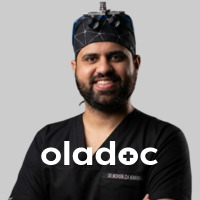 Top Dentist Video Consultation Dr. Mohsin Zia Khawaja