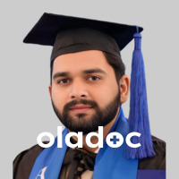 Top General Physician Video Consultation Dr. Sufyan Saifullah