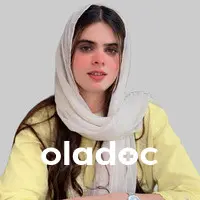 Best Psychologist in I-8, Islamabad - Ms. Mehwish Hanif