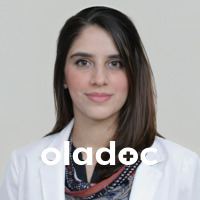 Top Plastic Surgeon Peshawar Dr. Umama Jelani