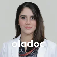 Best Doctor for Lumps And Bumps in Peshawar - Dr. Umama Jelani