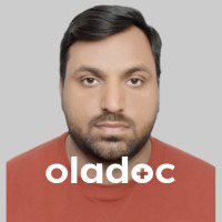 Top Homeopath Video Consultation Dr. Haris Mehmood