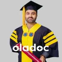 Best Doctor for Autism in Karachi - Dr. Sanjay Kumar