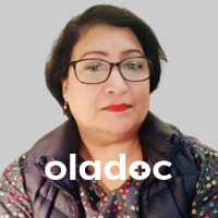 Top Psychologist Video Consultation Ms. Rehana Nazli