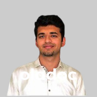 Top General Physician Video Consultation Dr. Muhammad Umair Javaid