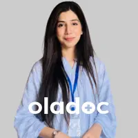 Best Psychologist in Gujranwala - Ms. Amna Sajjad