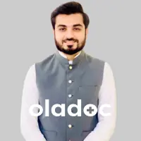 Best Dentist in Karachi - Dr. Abdul Samad Tayyab