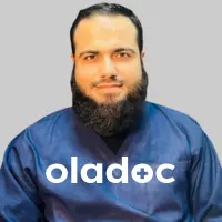 Best Dentist in Peshawar - Dr. Faisal Mansoor