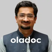 Psychiatrist at Online Video Consultation Video Consultation Dr. Muhammad Faisal Amir Malik