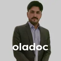 Best Urologist in Quetta - Dr. Hafeez Ullah