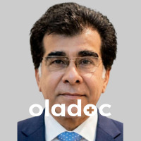 Top General Physician Video Consultation Dr. Santosh Budhani