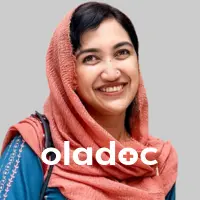 Best Psychologist in Hafizabad - Miss Rabail Bashir