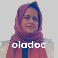 Top General Physician Video Consultation Dr. Tooba Javed