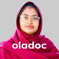 Best Doctor for Chronic Fatigue in Video Consultation - Dr. Areej Fatima