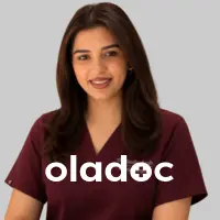 Best Doctor for Acne in Islamabad - Assist. Prof. Dr. Sanila Ayub