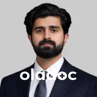 Dr. Sami Ahmad (General Physician) Video Consultation