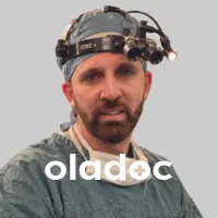Niaz Ahmad Khan Profile Image
