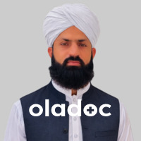 Top Naturopathic Doctor Video Consultation Hk. Ghulam Moin Haider