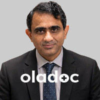 Top Pulmonologist Video Consultation Dr. Mohsin Rasheed