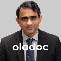 Best Pulmonologist in Lahore - Dr. Mohsin Rasheed