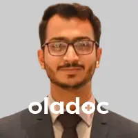 Best Psychiatrist in Rawalpindi - Dr. Usman Habib