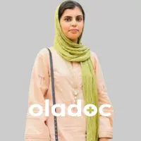 Best General Physician in Lahore - Dr. Sarah Shahzad