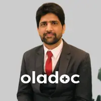 General Physician at Online Video Consultation Video Consultation Dr. Rana Muhammad Jubair