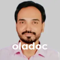 Best Eye Specialist in Karachi - Dr. Ashok Kumar