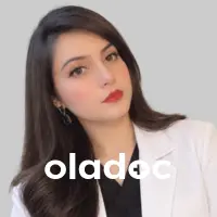 Best Aesthetic Physician in Rawalpindi - Dr. Sobia Rehman