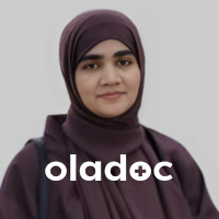 Top Internal Medicine Specialist Video Consultation Dr. Saba Gulnaz
