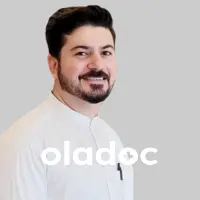 Best Counselor in Video Consultation - Mr. Rafi Pir