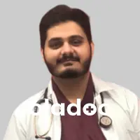 Best Doctor for Dengue in Sargodha - Dr. Ghulam Mustafa Tahir