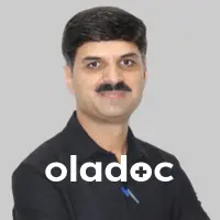 Best Doctor for Sleep Disorders in Swat - Dr. Tajdar Ali