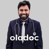 General Physician at Doctors Hub Medical Care (Lahore) Lahore Dr. Amer Mumtaz