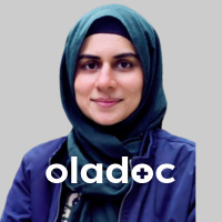 Top Pediatrician Video Consultation Dr. Ramsha Hameed