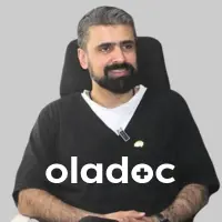 Best Doctor for Seizures in Islamabad - Dr. Shahbaz Bhatti