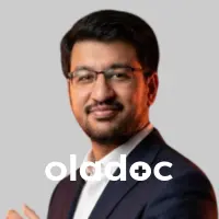 Best Doctor for Cleft Lip And Palate in Multan - Dr. Abdul Majid Khan