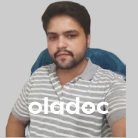 Top Dentist Peshawar Dr. Awais Khan