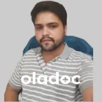 Best Dentist in Peshawar - Dr. Awais Khan