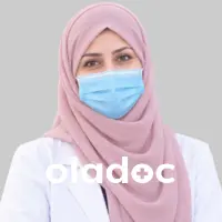 Best Psychiatrist in Rawalpindi - Dr. Sana