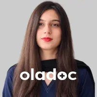 Ms. Nagina Shahzad Qazi (Psychologist) Video Consultation