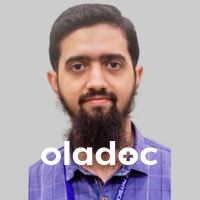 Top Urologist Faisalabad Dr. Muhammad Farhan Azeem