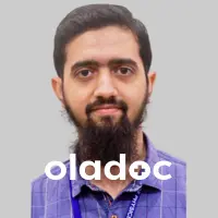 Best Doctor for Urinary Bladder Cancer in Faisalabad - Dr. Muhammad Farhan Azeem