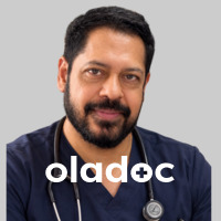 Top Nephrologist Video Consultation Dr. Shahid Qayyum Ali