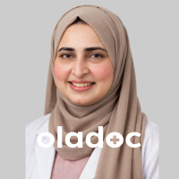 Top Gynecologist Video Consultation Dr. Ayesha Zain Natt