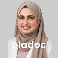 Best Gynecologist in Sheikhupura - Dr. Ayesha Zain Natt