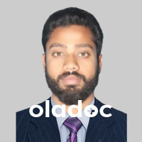 Top Naturopathic Doctor Video Consultation Hk. Hafiz Ali Hanif Khan
