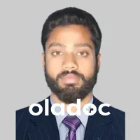 Naturopathic Doctor at Online Video Consultation Video Consultation Hk. Hafiz Ali Hanif Khan