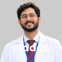 Top Urologist Video Consultation Dr. Muhammad Hamza Azhar